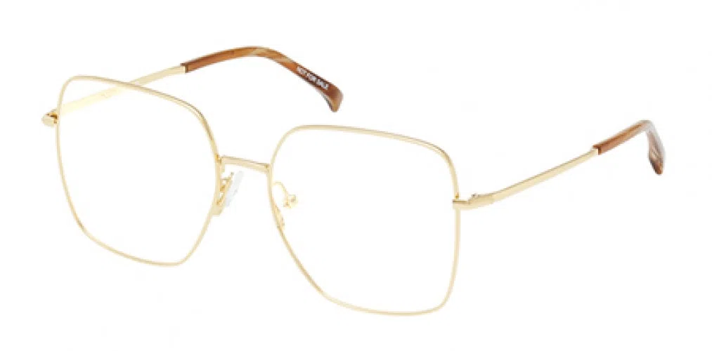 RAG & BONE 50019 Eyeglasses - view 2
